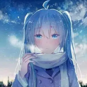 用户投影仪党的头像