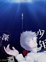 美食综艺菜鸟厨房在线观看